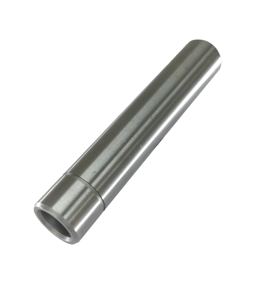 Circuit breaker drive gear shaft BT36-69