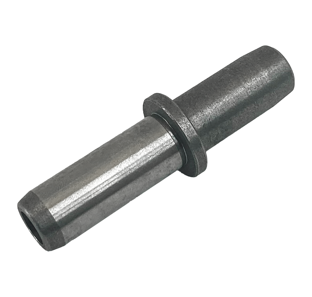 KPMI Valveguide 45ci flathead IN/EX +002