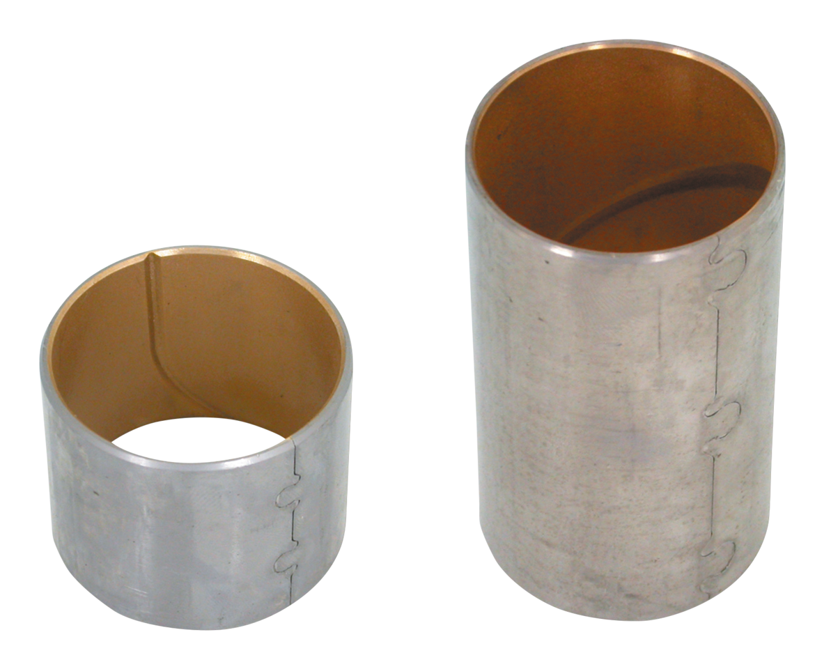 GZP Upper slider bushing FL49-e77