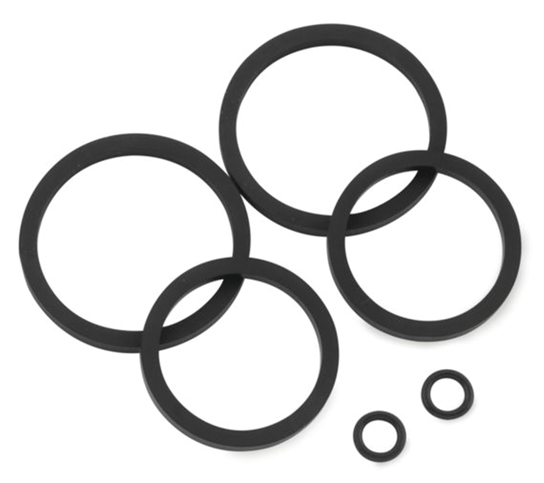 PM Seal kit 137x4B calipers