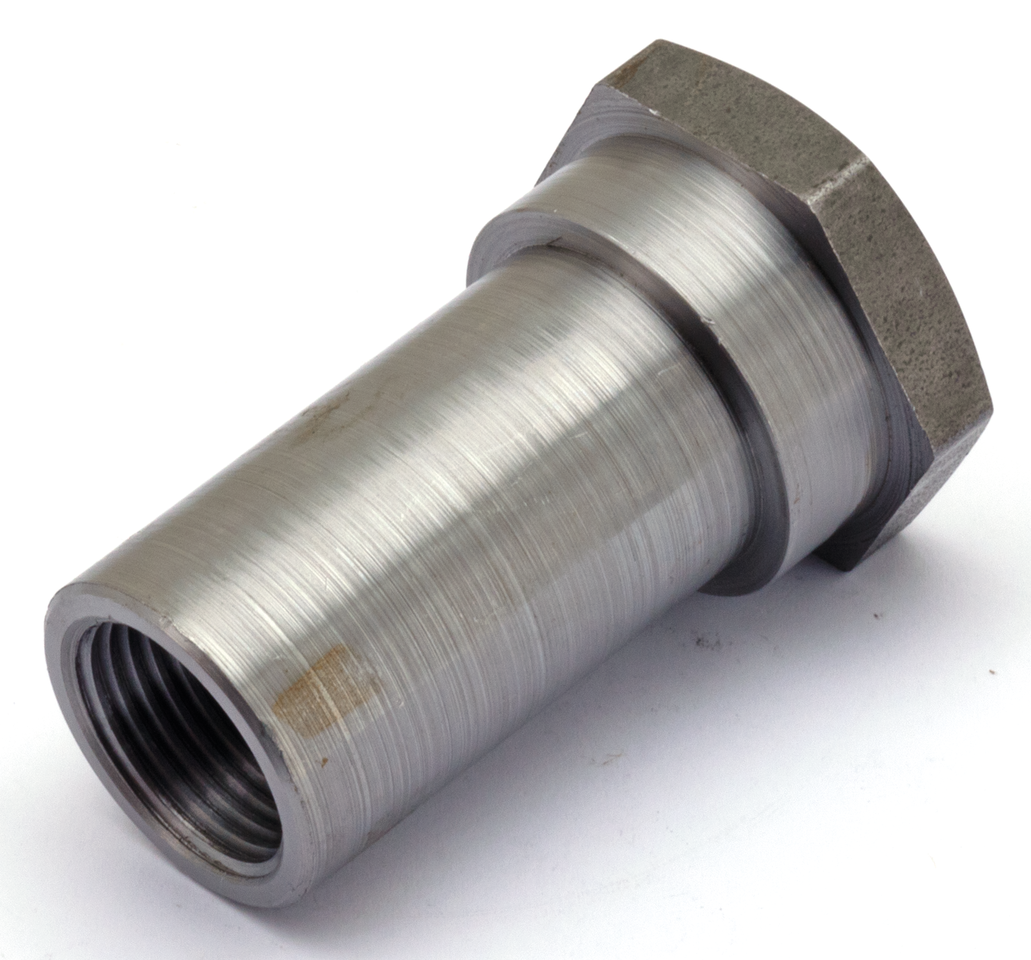 Sprocket shaft nut BTl70-90 #40392-70