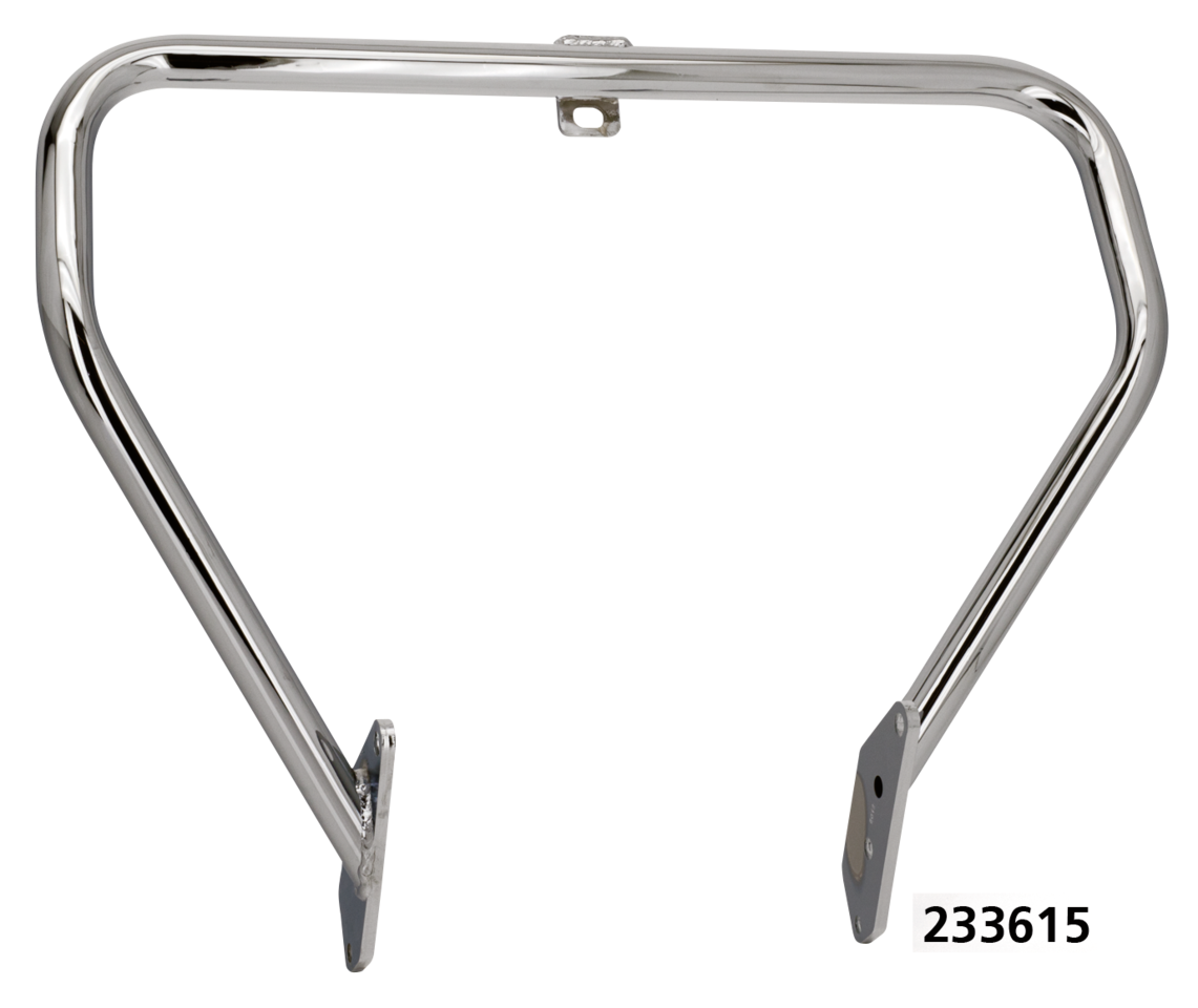 Highway bar FXR82-94 FXR99-00 1.25" diam