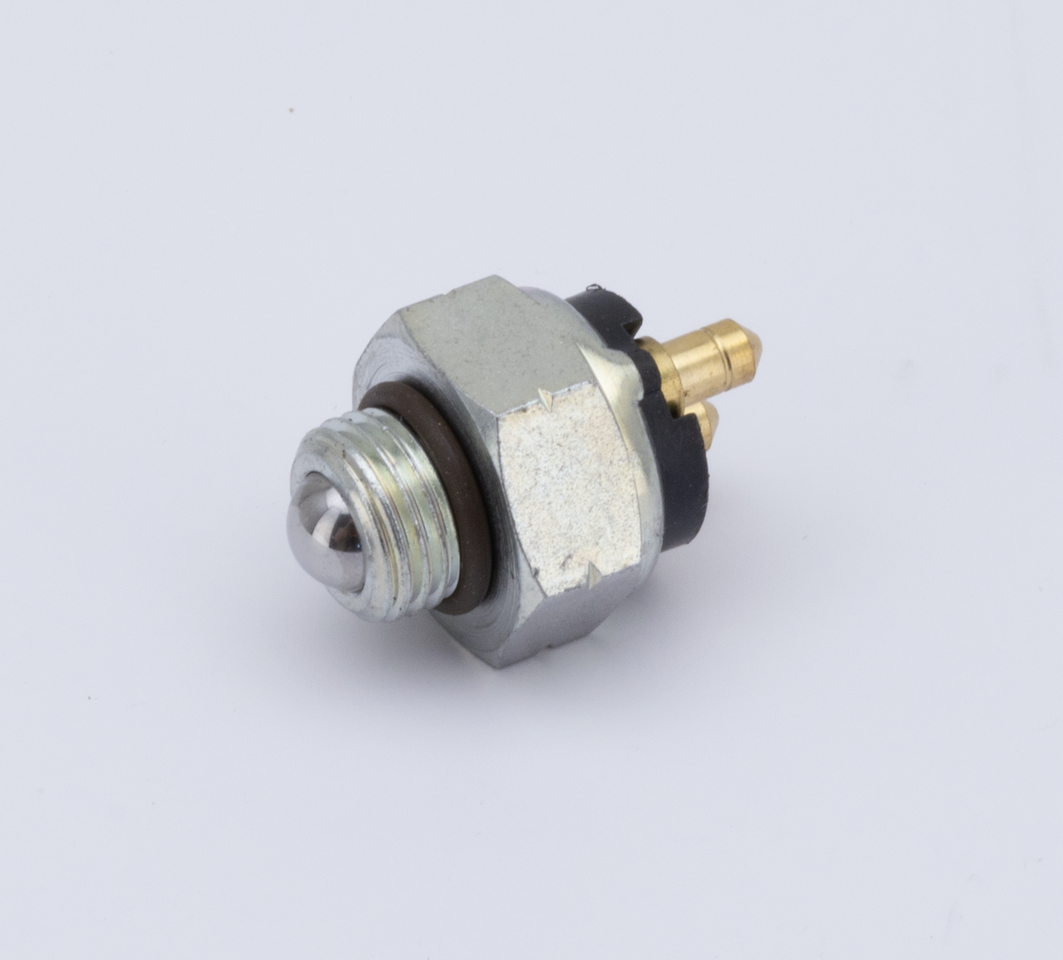 Neutral switch (NC) 98-up