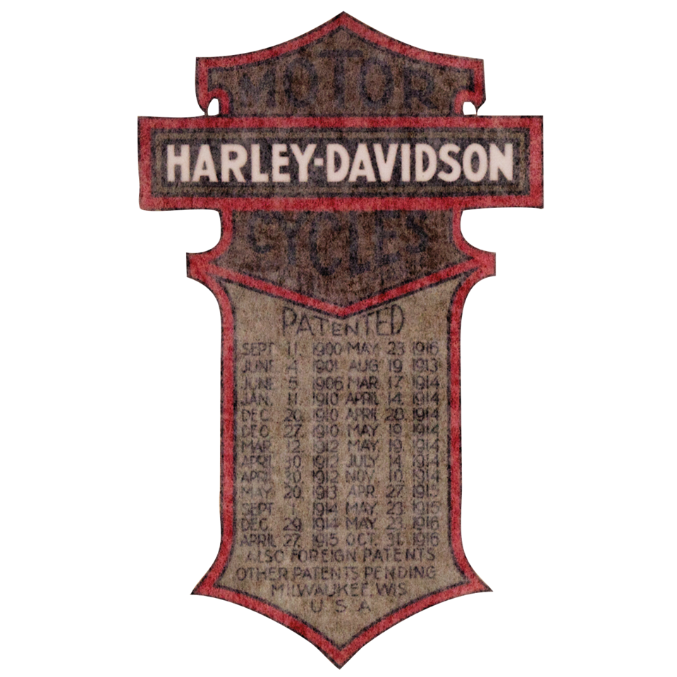 transfer, "patent, all models