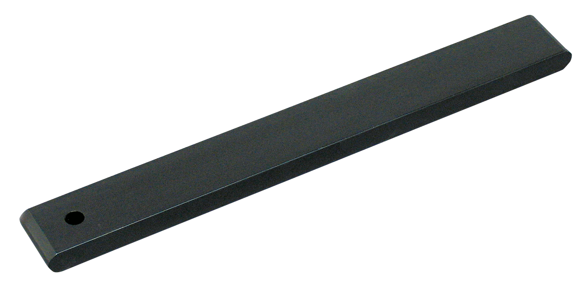 Primary chain locker FXD06-17 F*ST07-17