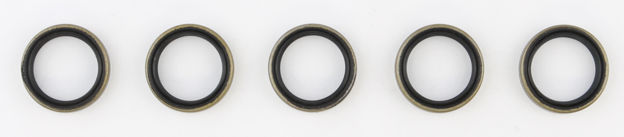 5PCK BT91-06 MAIN DRIVE GEAR SEAL TRANS