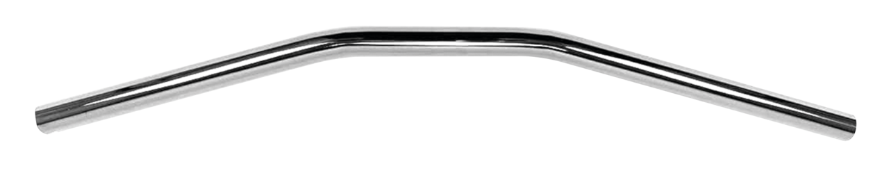 1"Handlebars Drag Bar 28"CHR no dimpled