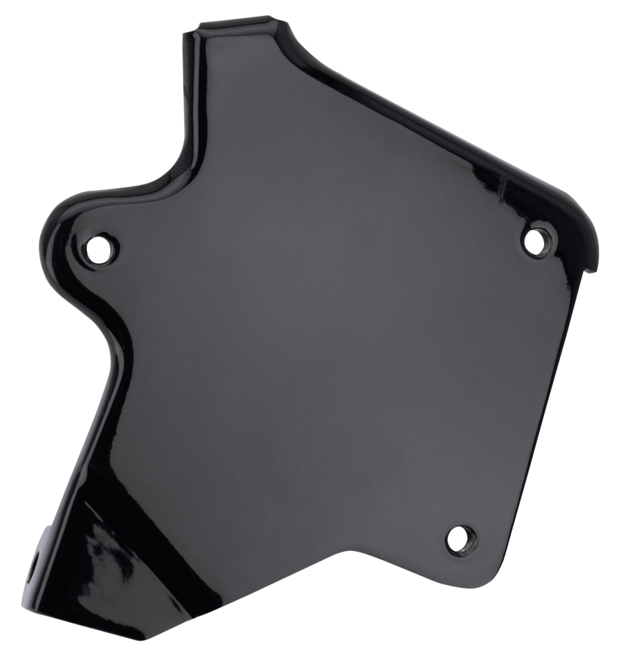 Bracket mounting toolbox WL/WLA/WLC40-52