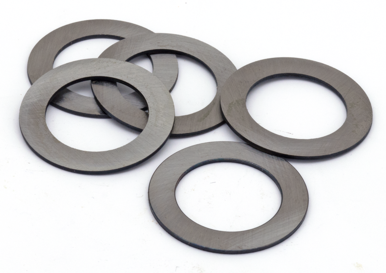 Thrust washer countershaft .045" XL57-85