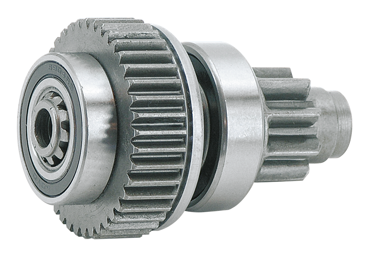 Starter clutch 883XL81-94 1200XL81-90