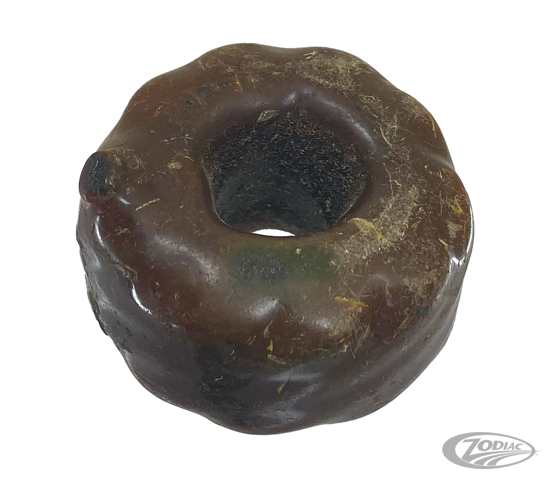 gear, timer drive, all SV37-up