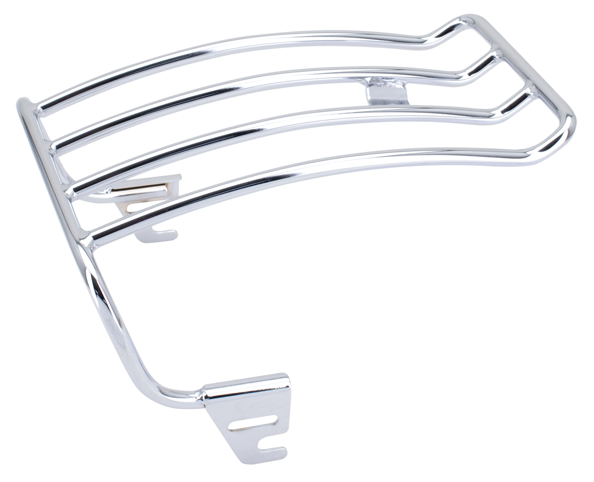 GZP Solo FXST Luggage rack 1997-1999