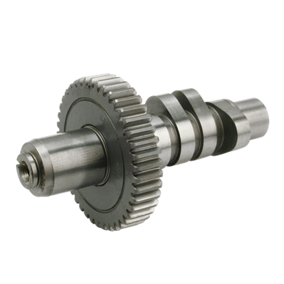 S&S BT84-99 Camshaft #520