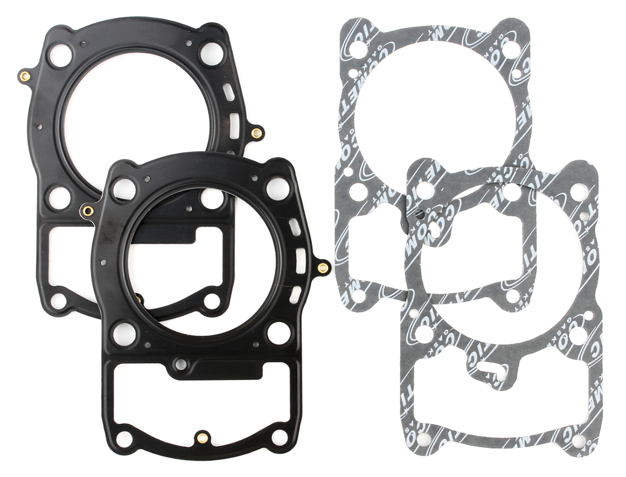 PR head & base gaskets 750XG15-