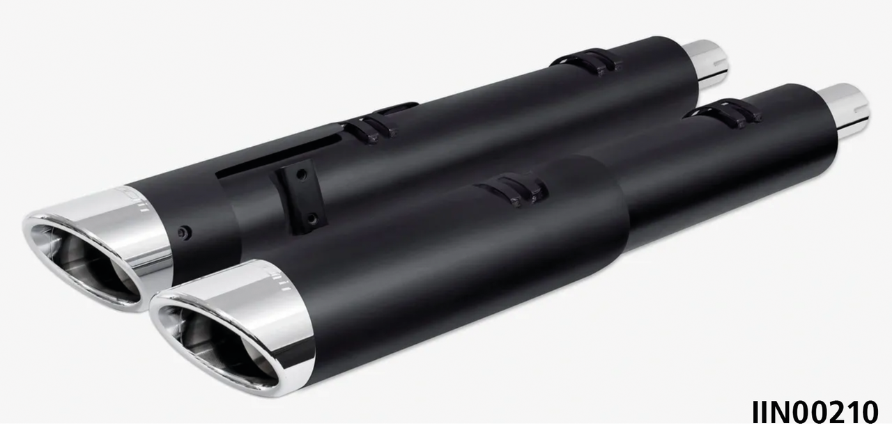 2-STEP S/O's/SLASH BK/CH CHLNGR20