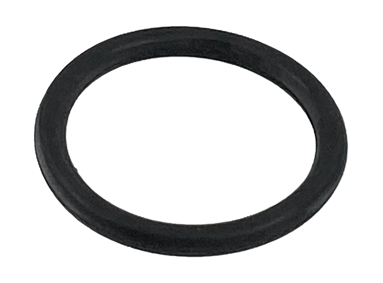 Mikuni O-Ring Choke cable