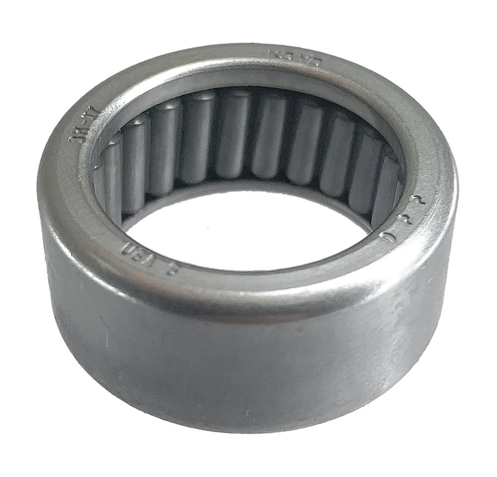 Camshaft needle bearing XL58-90 #9057