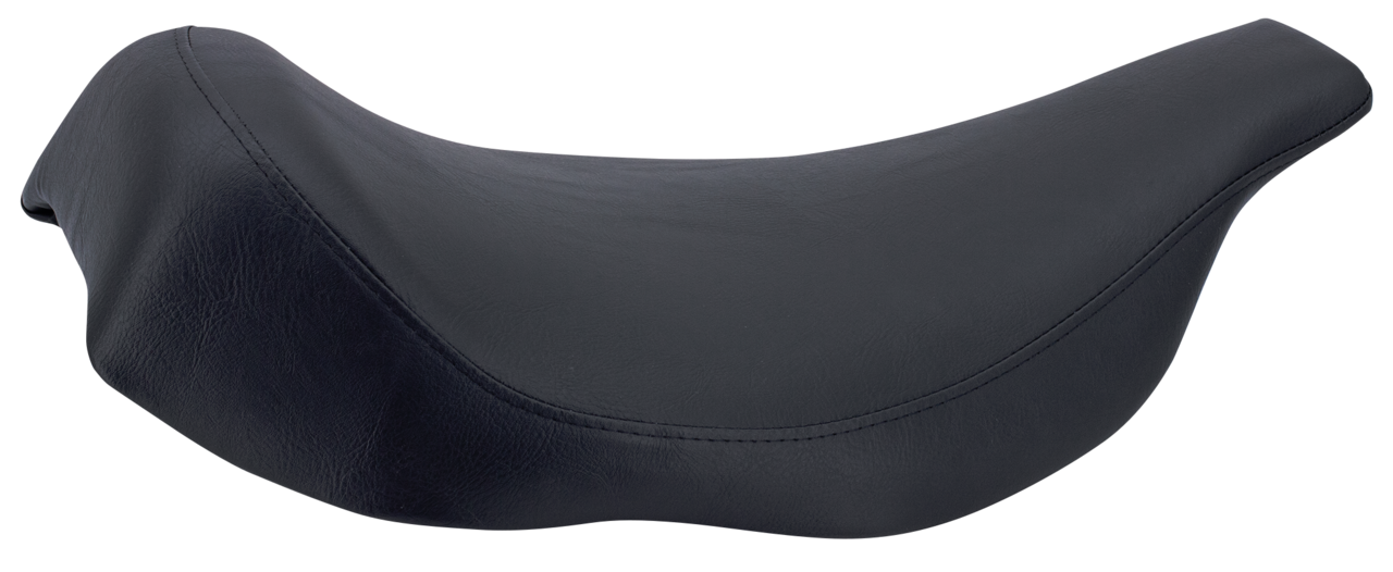 Wyatt Gatling solo seat FLH/T96-07