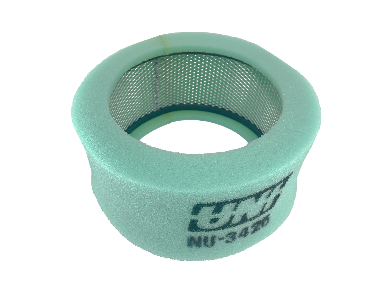 Air filter S&S Super E&G carburetors