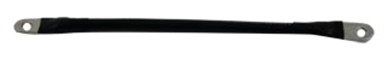 BATTERY CABLE, 9-1/2" LENGTH