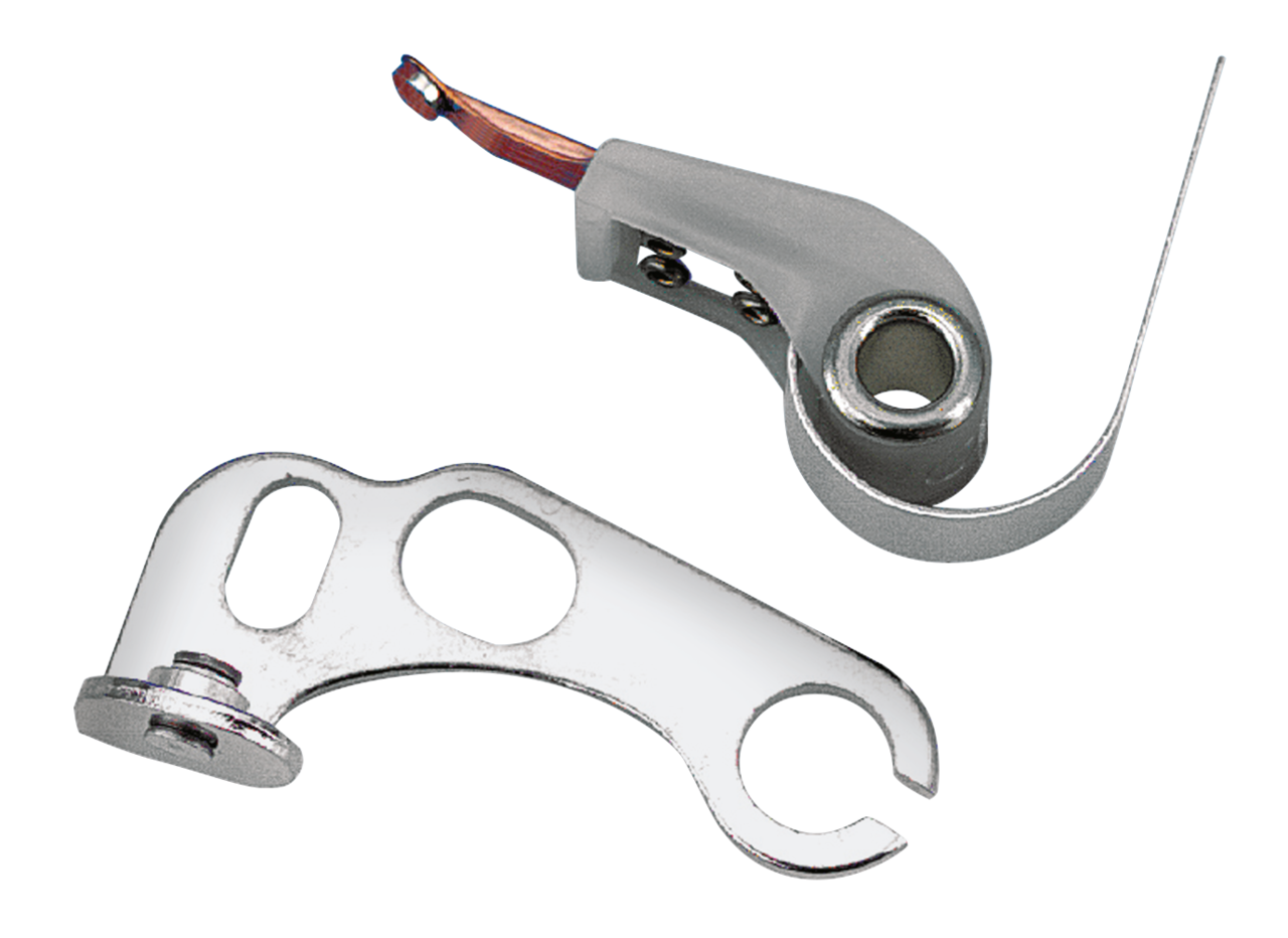 Standard Points set BT48-69, K/XL54-70