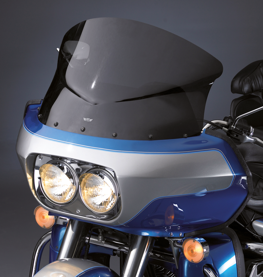 VStream Low Dark tint screen FLTR84-96