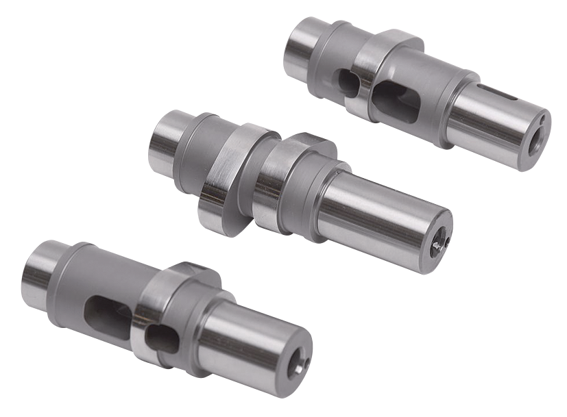 Andrews Indian Chief TS550 cam set