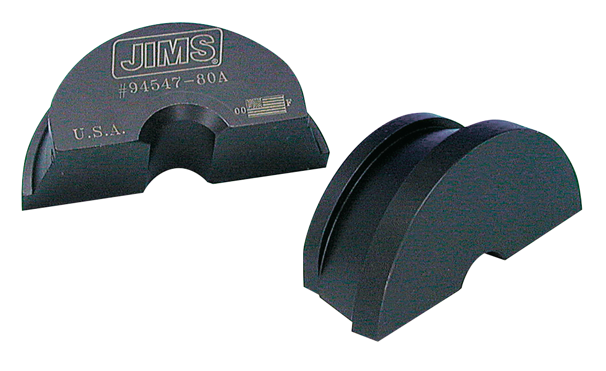 Sprocket shaft brng tool BT69-99 TC99-02