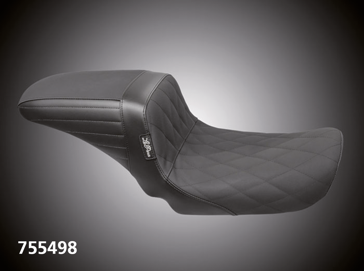 KickFlip Diamond Grip Tape FXD04-05