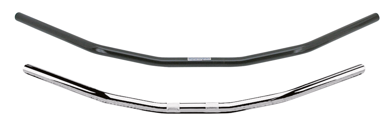 Flyerbar Medium 34" 82-Up Black