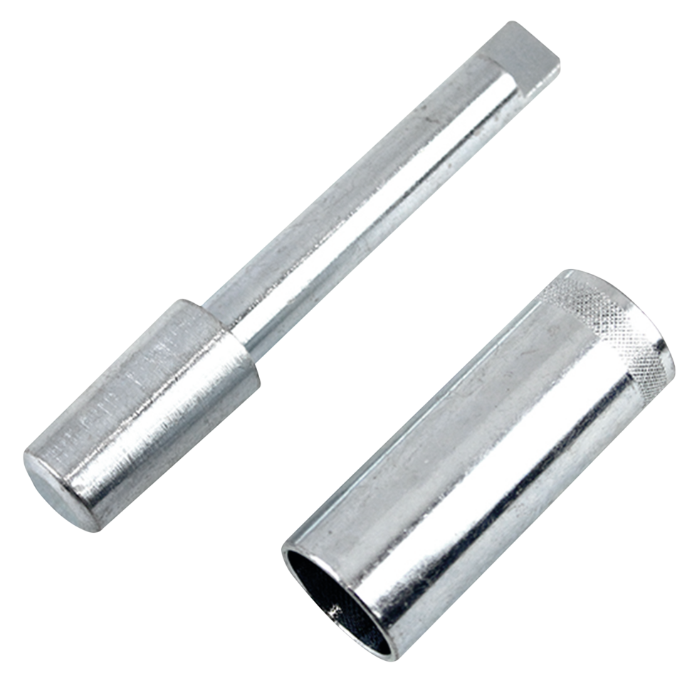 Piston Pin Lock Ring Installer HD32-52