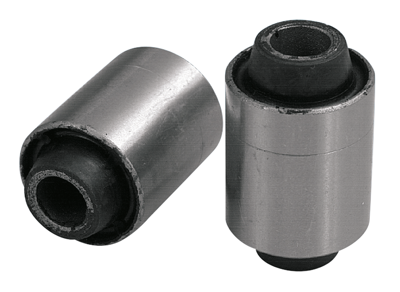 GZP Handlebar bushing 49-72, +.007" set