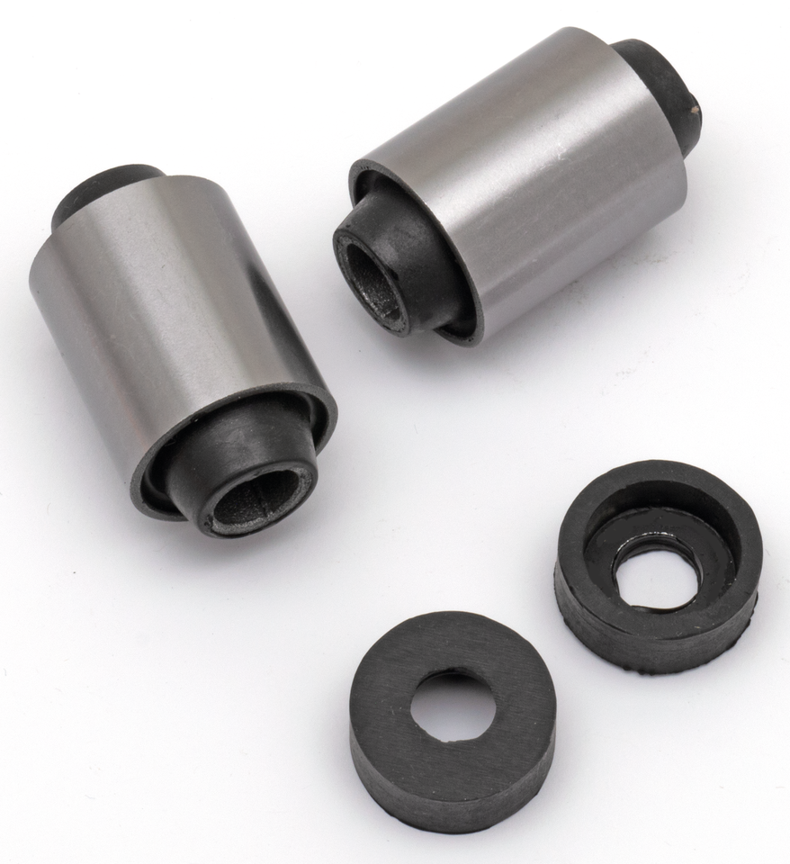 Riser Bushings/Washers HD49-72