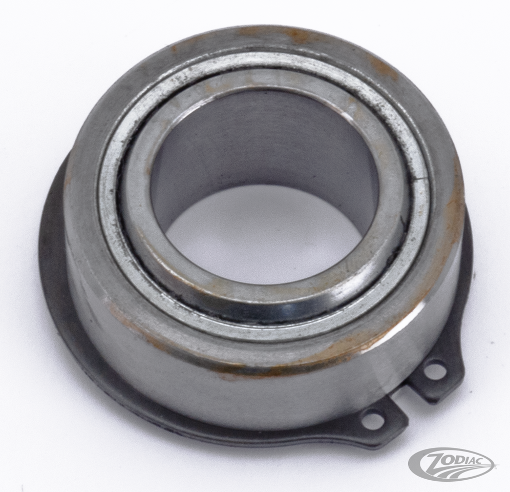 Swingarm Bearing F*ST00-17