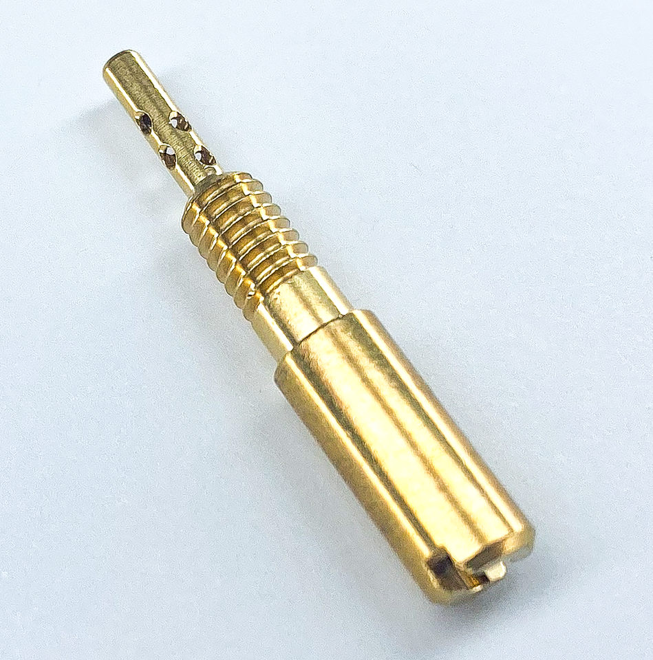 Mikuni Pilot jet # 70