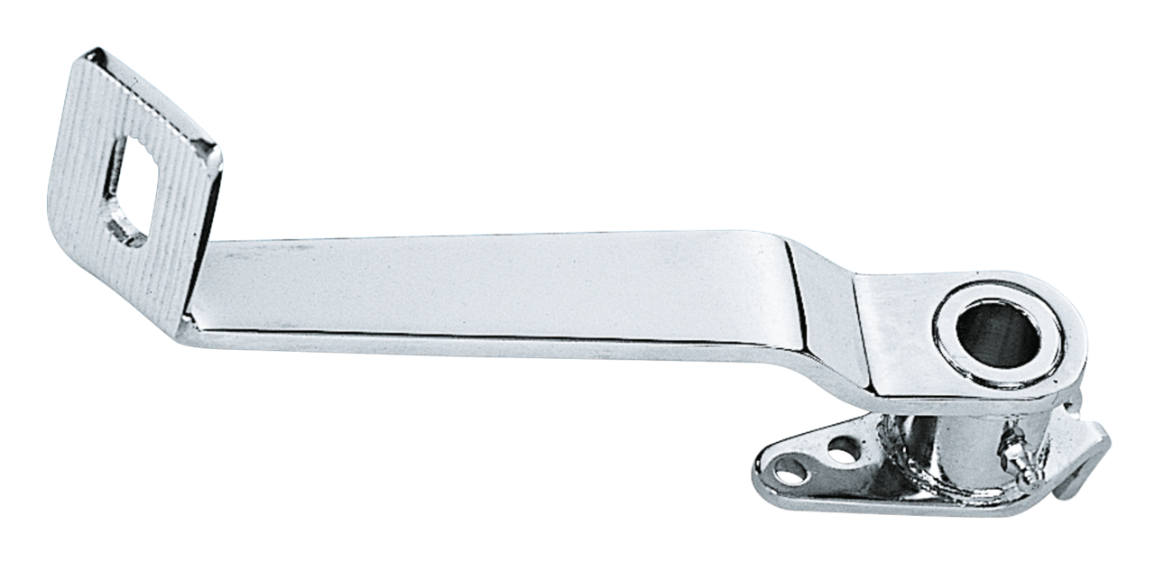 GZP Brake pedal Hydraulic FL70-e79