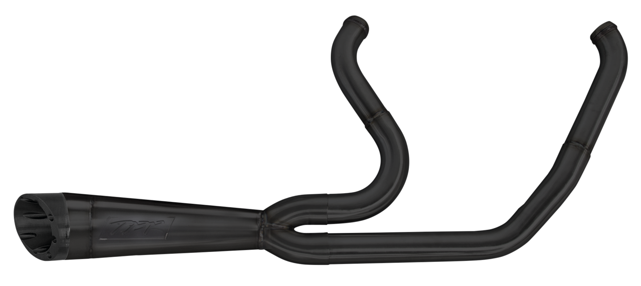 2Bros Comp-S 2-1 short FLSB18-up Bk/sls