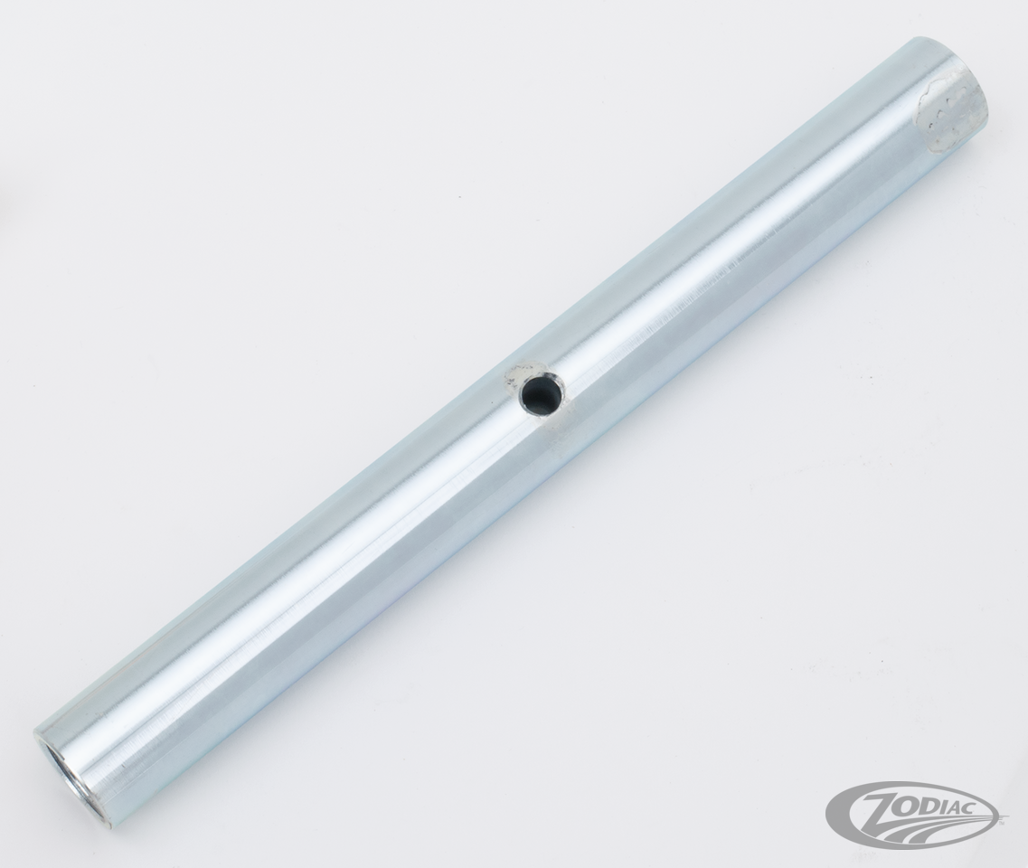 Pivot axle spacer only (236 mm)