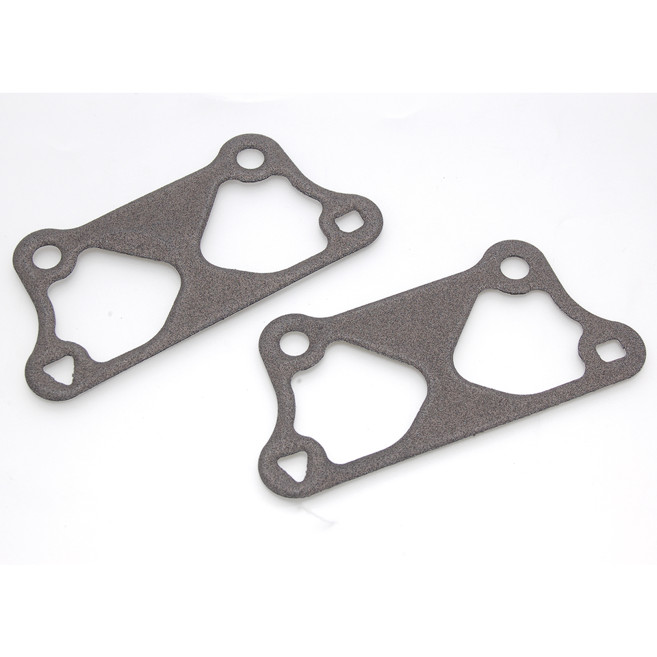 Pair AFM Gasket Tappet Cover XL04-up