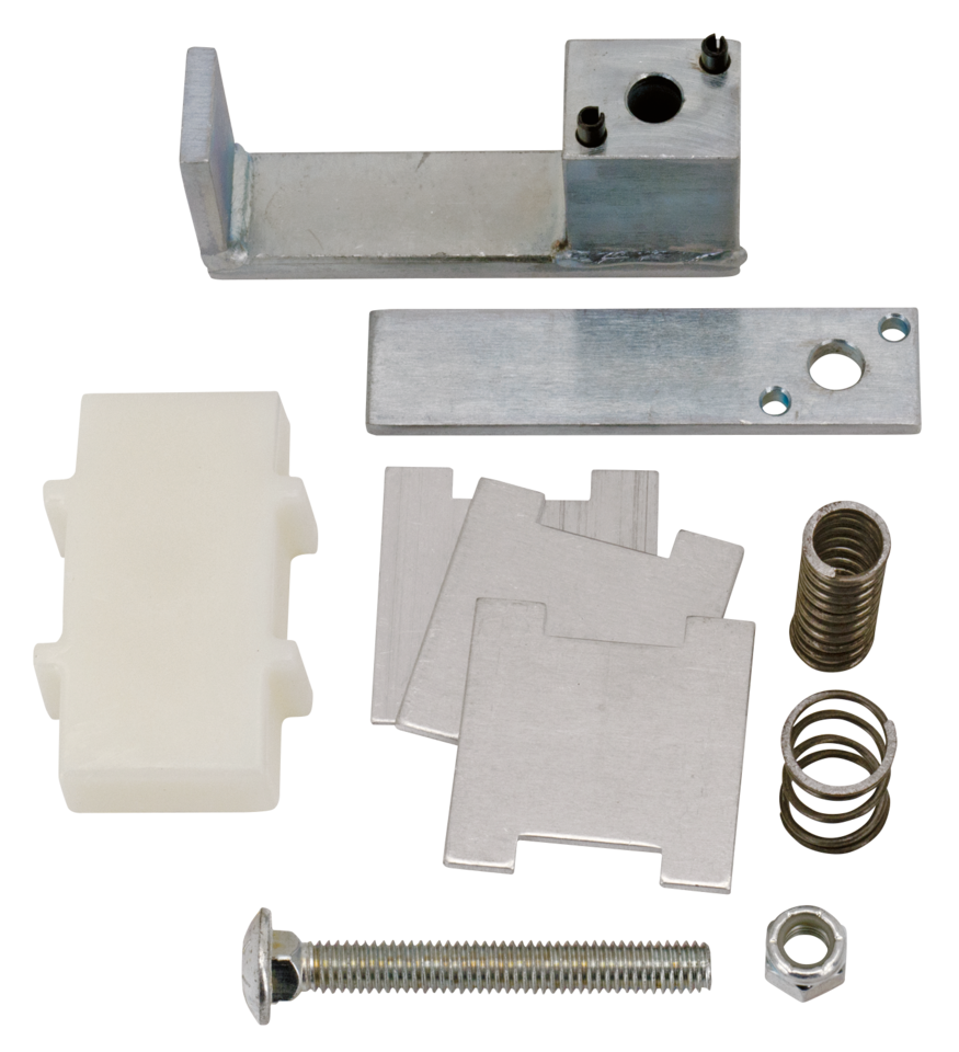 York chain adjuster BT65-00