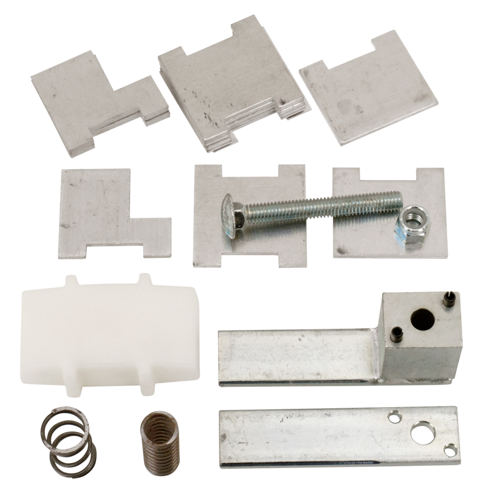 York chain adjuster BT01-06