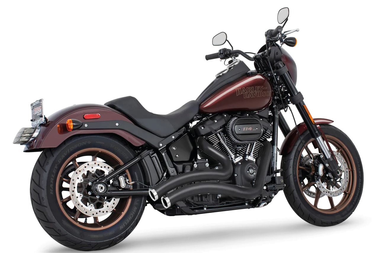 SHARPCURVE X-O STAR BK/CH ST18-UP