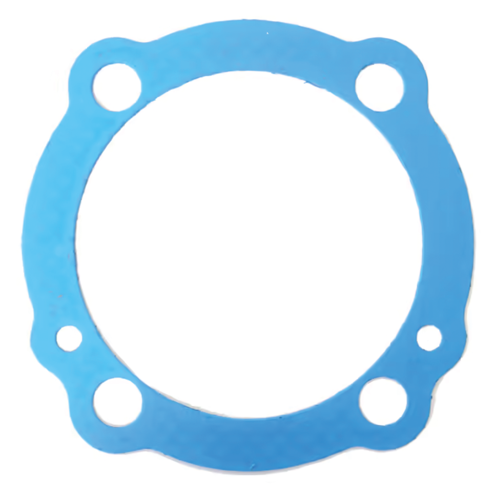 10pck cyl. head gasket Teflon #16769-57
