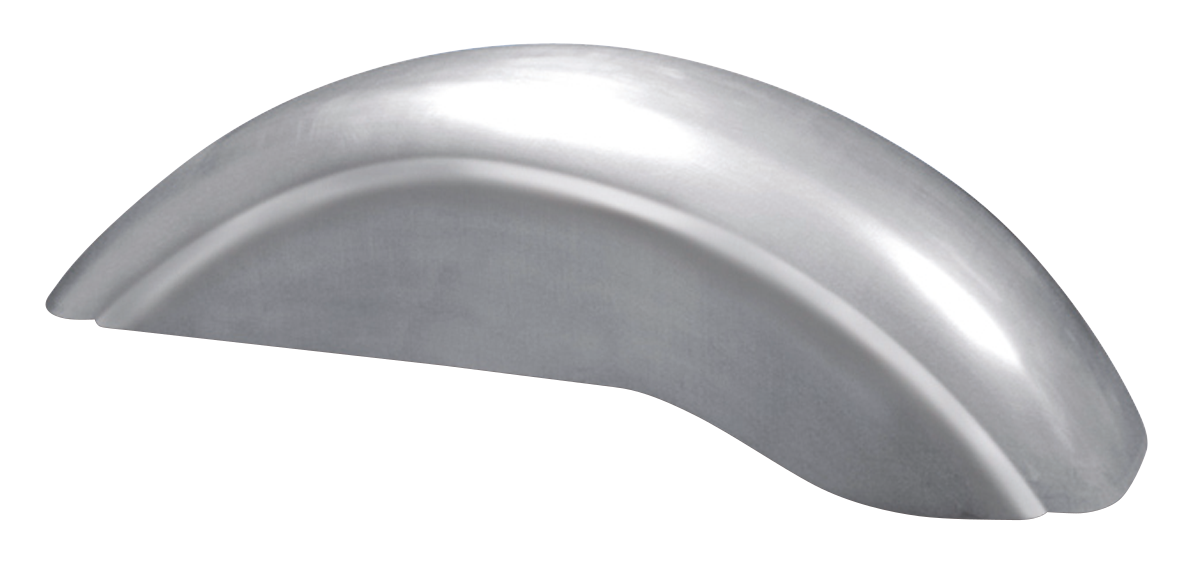 7.64" St ridge pro R. fend