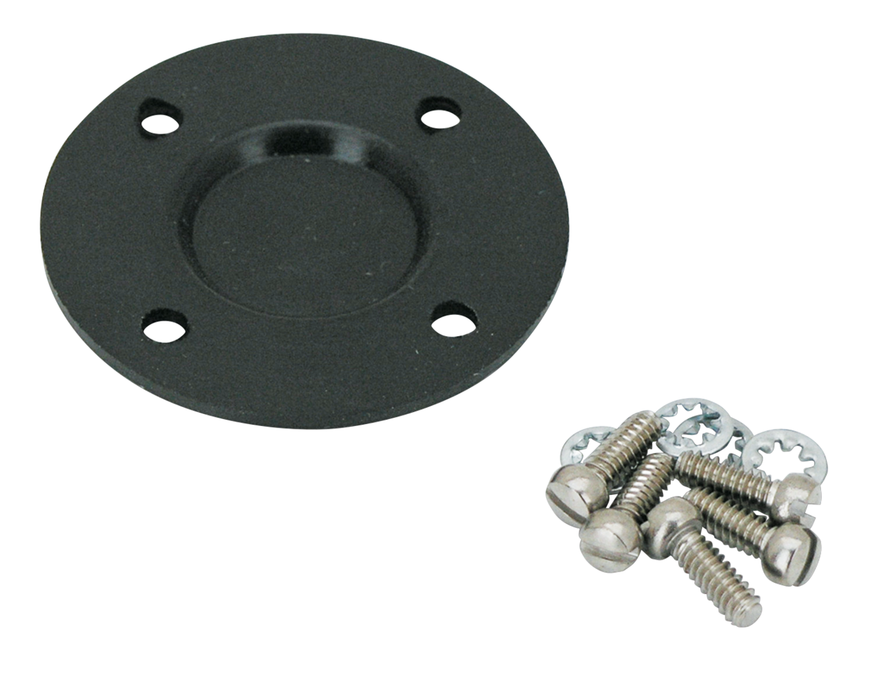 Oil Seal Kit BT36-64 Countershaft