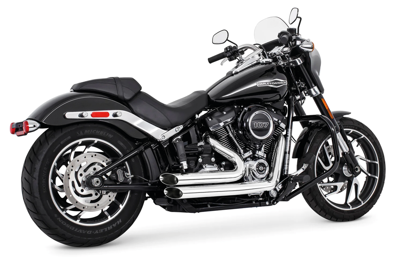 AMENDMENT CHROME FXCW08-11 FXSB13-17