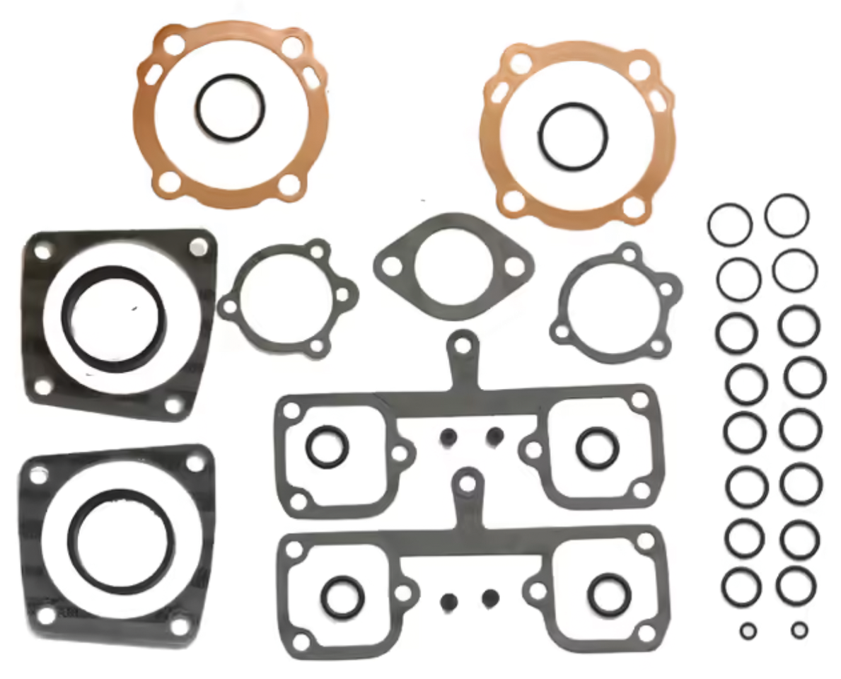 Top end set 1000XL82-85 #17032-82