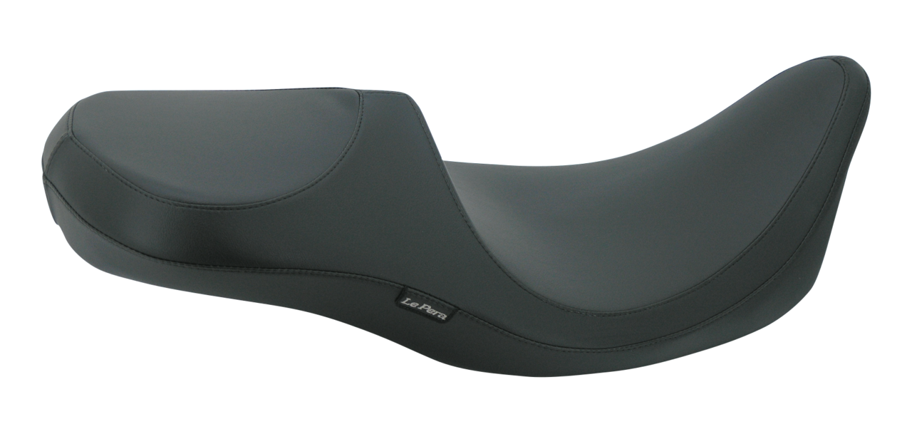 Le Pera Super Villain FLH/T08-up