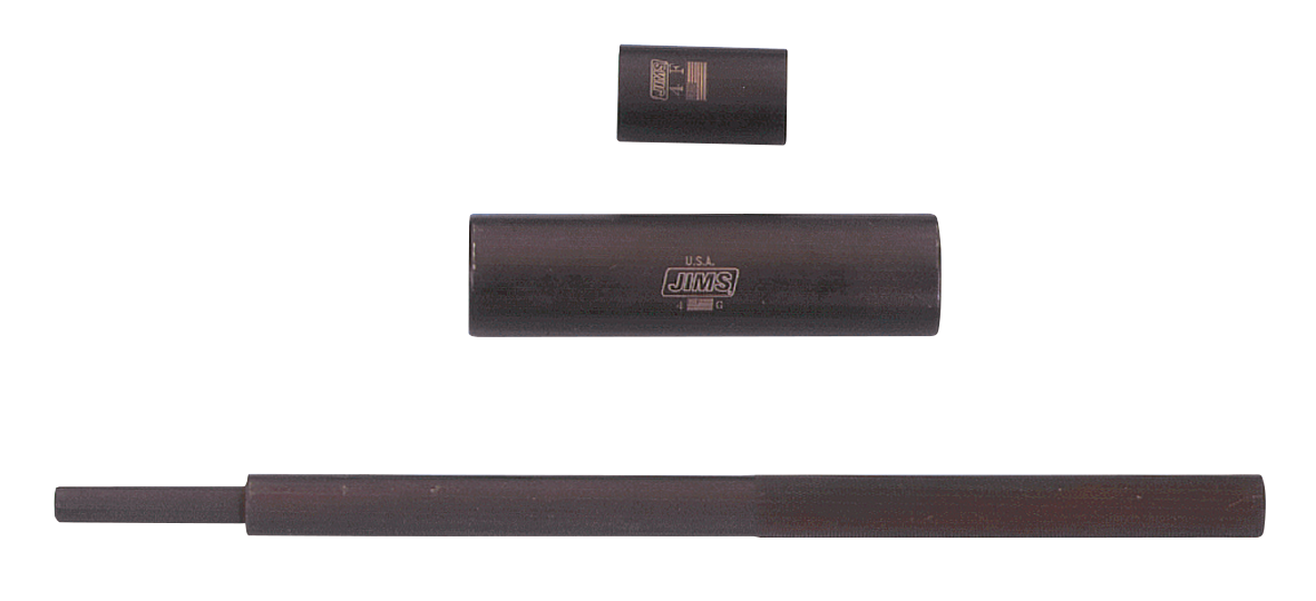 EVO Valve guide tool handle