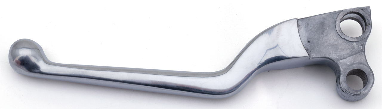 GZP Clutch lever 82-92 polished